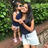 dipalpatel27